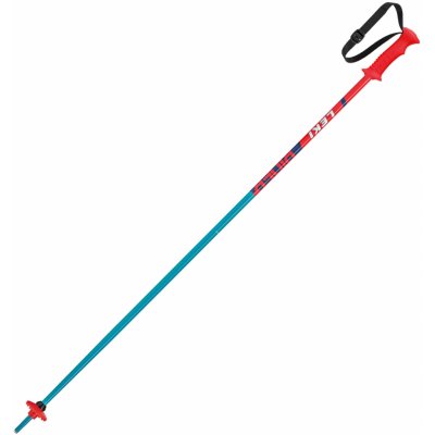 Leki Rider 2022/23 – Zboží Dáma