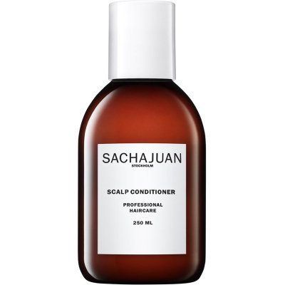 Sachajuan Cleanse and Care Scalp Conditioner 250 ml