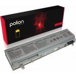 Polion PT434 - neoriginální – Zboží Mobilmania
