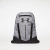 Vaky na záda Under Armour Undeniable Pitch Gray Medium Heather/Black/Black