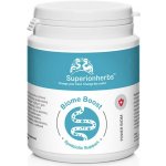 Superionherbs Biome Boost 90 kapslí – Hledejceny.cz
