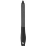 Zwilling Classic pilník na nehty 13 cm – Sleviste.cz