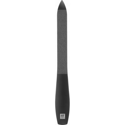 Zwilling Classic pilník na nehty 13 cm – Sleviste.cz