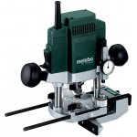 Metabo OF E 1229 Signal 601229000 – HobbyKompas.cz