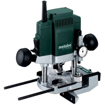 Metabo OF E 1229 Signal 601229000 – HobbyKompas.cz
