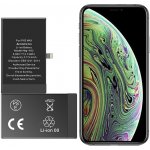 Apple iPhone XS Max 3174 mAh – Zbozi.Blesk.cz