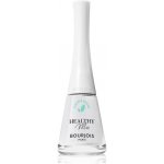 Bourjois Healthy Mix lak na nehty 100 Blanc`hantement 9 ml