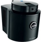 Jura Cool Control wireless 0,6l – Zboží Dáma