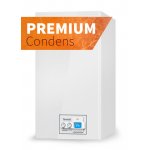 Thermona Therm 25 KD 1096 – Hledejceny.cz