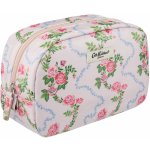 Heathcote & Ivory Cath Kidston kosmetická taška flutter rose – Sleviste.cz