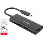 Swissten 44040201 – Zbozi.Blesk.cz