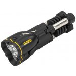 Stanley 1-95-111 – HobbyKompas.cz