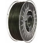 Devil Design PLA 1,75 mm 330 g zelený – Zboží Živě