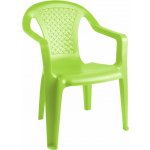 Progarden křeslo zelené 436019 Dětské – Zboží Dáma