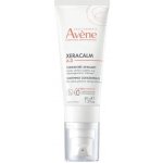 Avene XeraCalm A.D zklidňující koncentrovaná péče 40 ml – Sleviste.cz