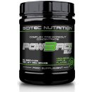  Scitec Nutrition Pow3rd! 2.0 350 g