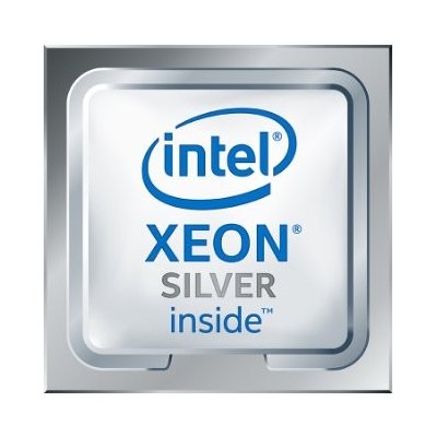 HP Enterprise Intel Xeon Silver 4309Y P36920-B21