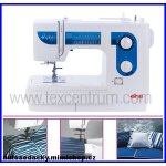 Elna 320 – Hledejceny.cz