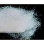 Sybai Spectra Flash Dubbing Pearl – Hledejceny.cz