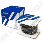 CarltonN1CBL100R – Hledejceny.cz