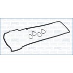 Sada těsnění, kryt hlavy válce AJUSA 56037700 – Zboží Mobilmania