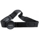 Suunto Comfort Belt