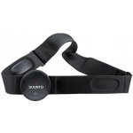 Suunto Comfort Belt – Zboží Mobilmania