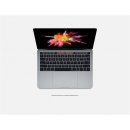 Apple MacBook Pro MNQG2CZ/A