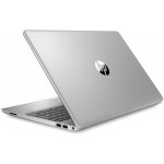 HP 250 G8 59U11EA – Zboží Živě