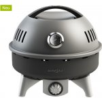 Brunner Devil BBQruiser LT – Hledejceny.cz