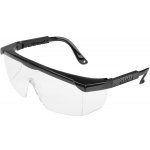 Total Industrial TSP301 čiré – HobbyKompas.cz