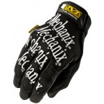 Mechanix Wear The Original red – Zboží Dáma