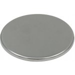 krytka zavařovací na víčko OMNIA 83 (5ks) nerez – Hledejceny.cz