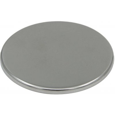 krytka zavařovací na víčko OMNIA 83 (5ks) nerez – Hledejceny.cz