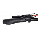 City Boss K600 – Hledejceny.cz