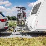 Eufab BS260 – Sleviste.cz