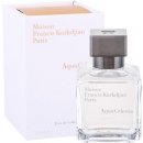 Maison Francis Kurkdjian Aqua Celestia toaletní voda unisex 70 ml