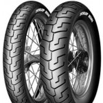 Dunlop K591 160/70 R17 73V – Hledejceny.cz
