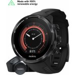 Suunto 9 Baro HR – Zboží Živě