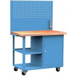 KOVOS PVA 01 0004 – HobbyKompas.cz