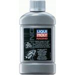 Liqui Moly Údržba kožených kombinéz 250 ml – Zboží Mobilmania