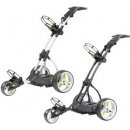 Motocaddy M1 PRO