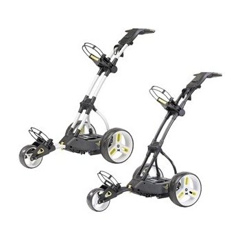 Motocaddy M1 PRO