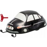 Tatra 603 na klíček – Zboží Dáma