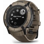 Garmin Instinct 2X Solar – Zboží Dáma
