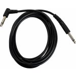 Revoltage BCB05 – Zboží Živě