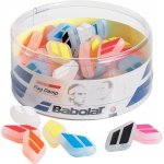 Babolat Flag Damp 1ks