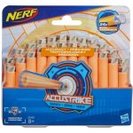 Nerf Accustrike náhradní šipky 12 ks – Zboží Dáma