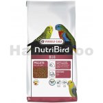 Versele-Laga NutriBird B18 3 kg – Zbozi.Blesk.cz