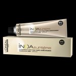 L'Oréal Inoa Supreme ODS2 krémová barva 6,23 60 g – Zboží Dáma
